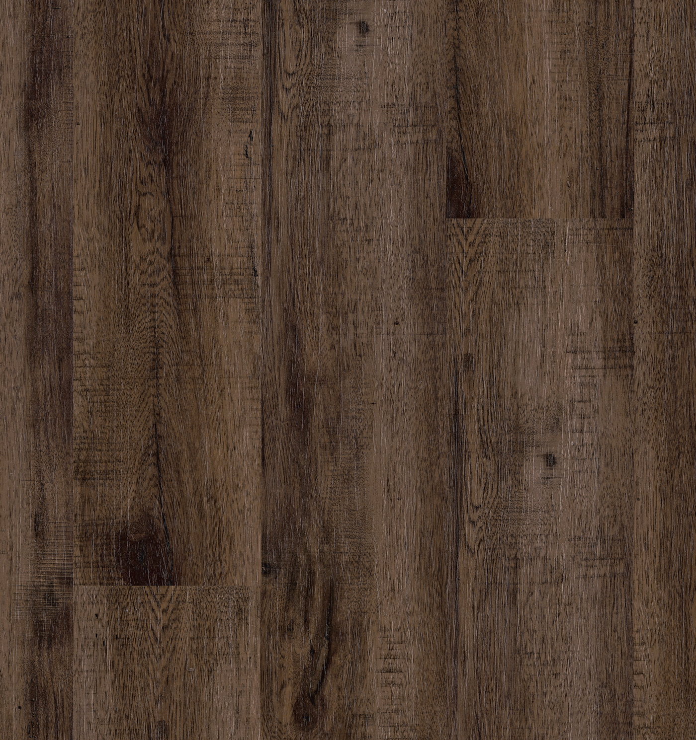 rustic