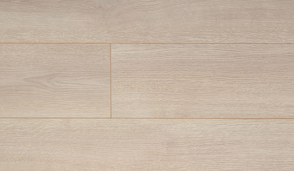 60a99376-2100-soft-mese-2